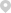 []萌宠宠物托运(景洪分公司)